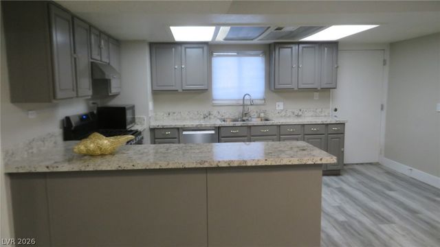 5844 Willard Street, Las Vegas, NV 89122