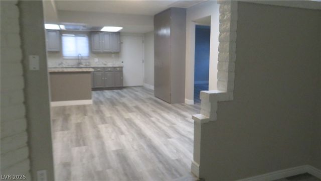 5844 Willard Street, Las Vegas, NV 89122