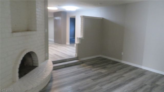 5844 Willard Street, Las Vegas, NV 89122