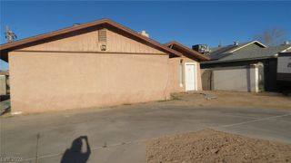 5844 Willard Street, Las Vegas, NV 89122