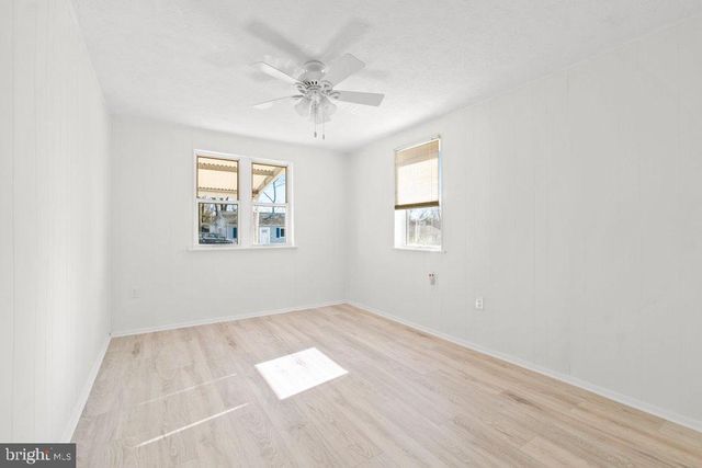 1412 HOUGHTON RD, Glen Burnie, MD 21061