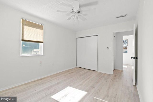 1412 HOUGHTON RD, Glen Burnie, MD 21061