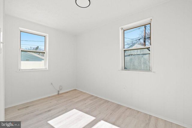 1412 HOUGHTON RD, Glen Burnie, MD 21061