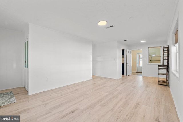 1412 HOUGHTON RD, Glen Burnie, MD 21061