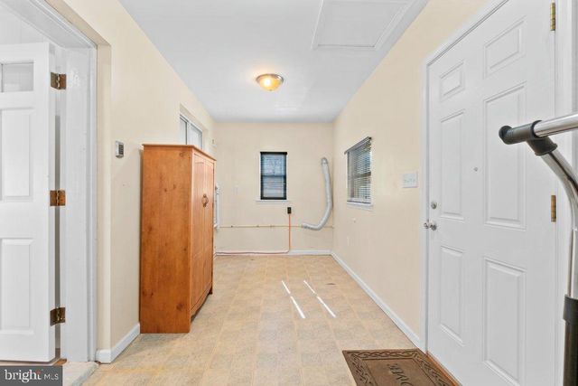 1412 HOUGHTON RD, Glen Burnie, MD 21061