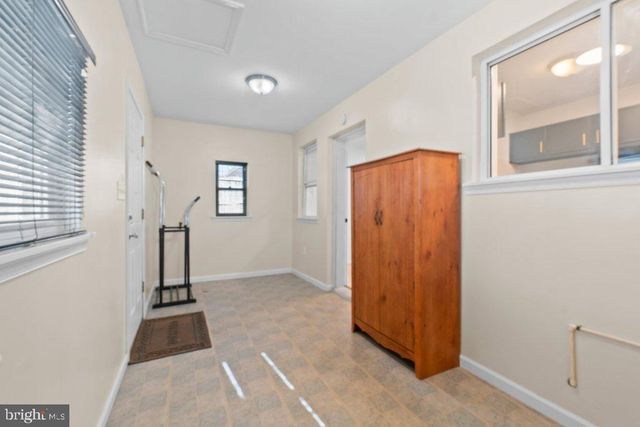 1412 HOUGHTON RD, Glen Burnie, MD 21061