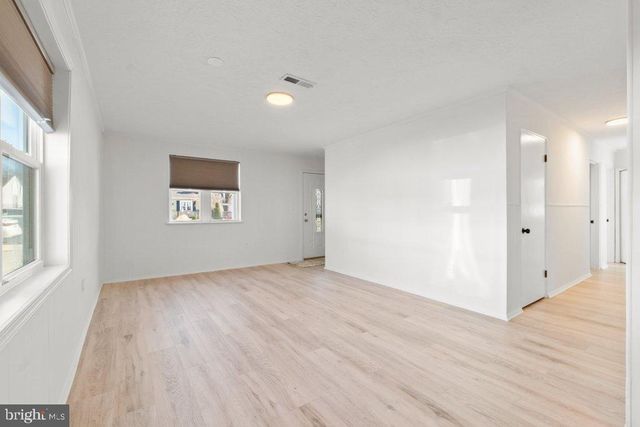 1412 HOUGHTON RD, Glen Burnie, MD 21061