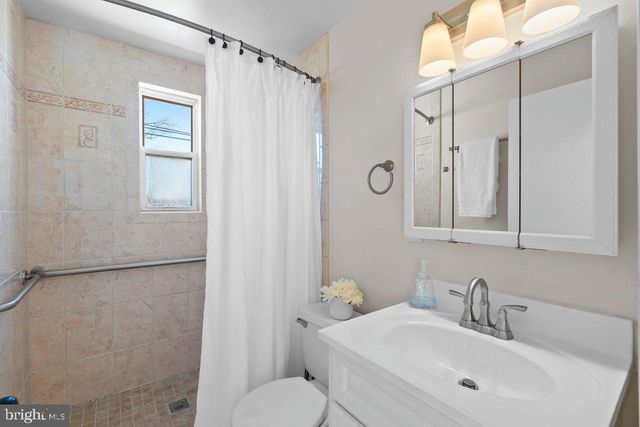 1412 HOUGHTON RD, Glen Burnie, MD 21061