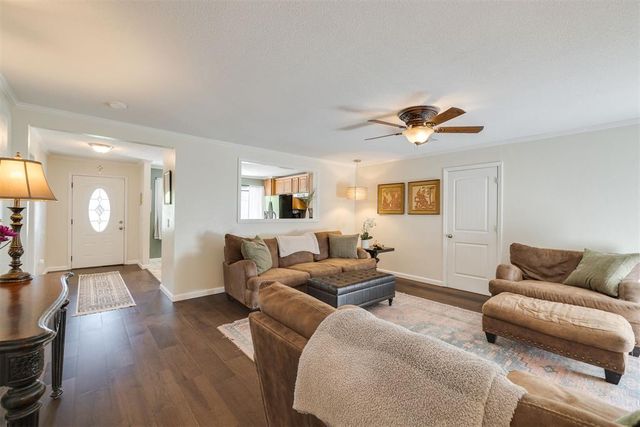 1419 Casady Lane, Oklahoma City, OK 73120