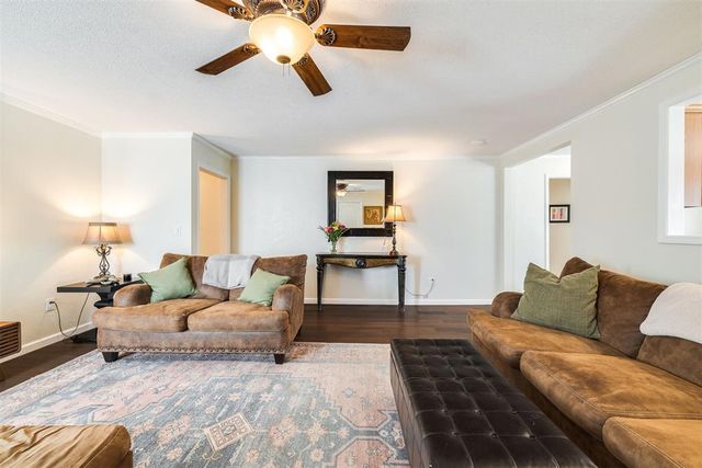 1419 Casady Lane, Oklahoma City, OK 73120