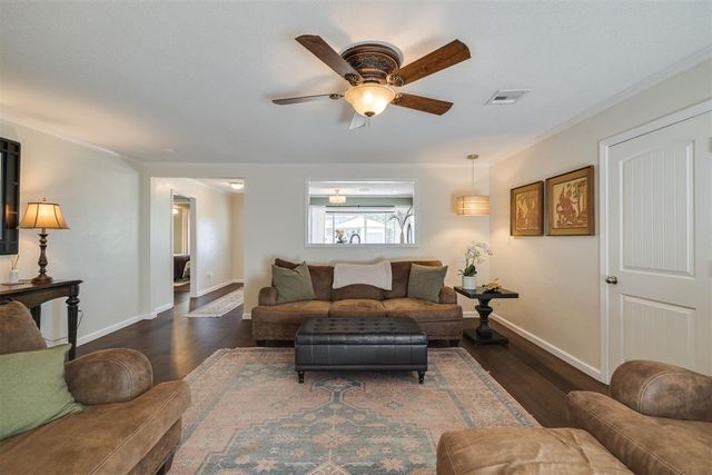 1419 Casady Lane, Oklahoma City, OK 73120