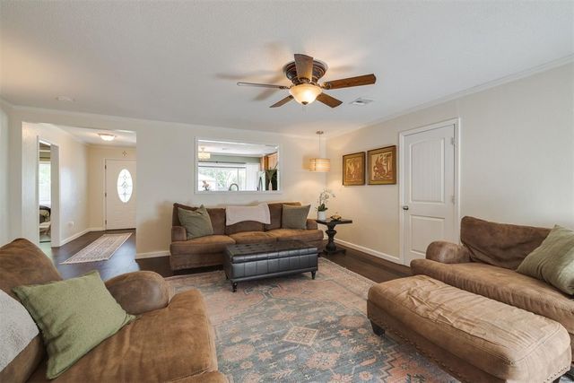 1419 Casady Lane, Oklahoma City, OK 73120