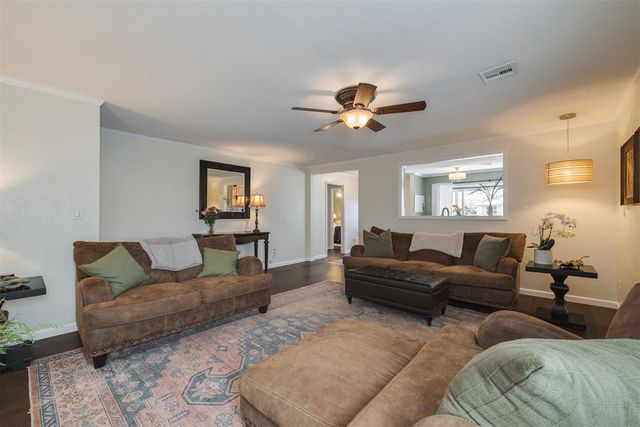 1419 Casady Lane, Oklahoma City, OK 73120