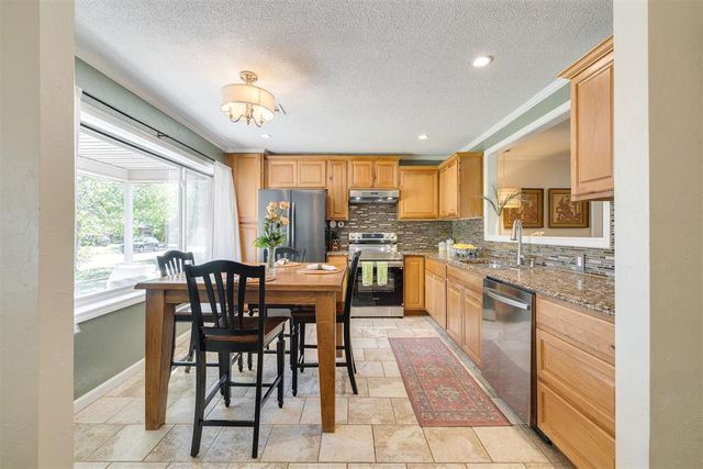 1419 Casady Lane, Oklahoma City, OK 73120