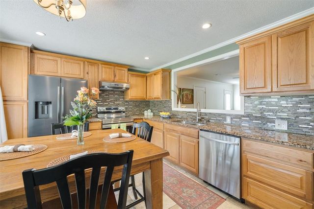 1419 Casady Lane, Oklahoma City, OK 73120