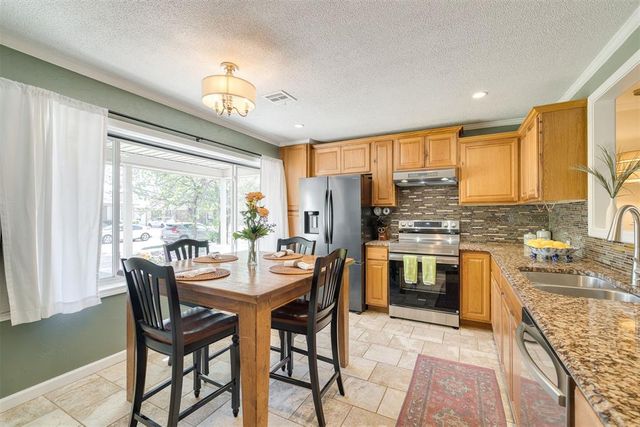 1419 Casady Lane, Oklahoma City, OK 73120