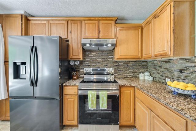 1419 Casady Lane, Oklahoma City, OK 73120