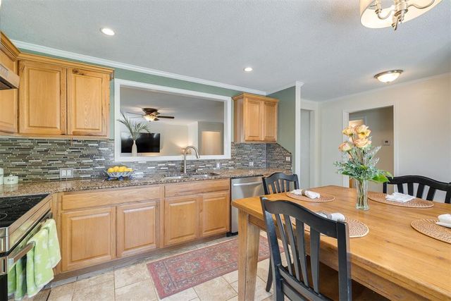 1419 Casady Lane, Oklahoma City, OK 73120