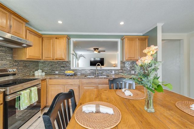 1419 Casady Lane, Oklahoma City, OK 73120