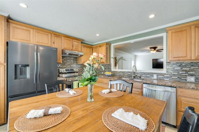 1419 Casady Lane, Oklahoma City, OK 73120