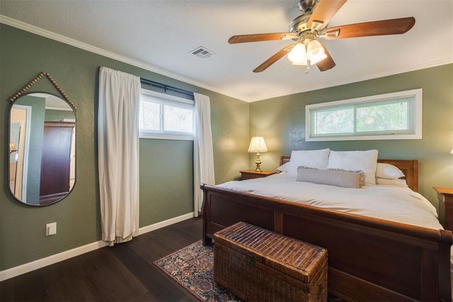 1419 Casady Lane, Oklahoma City, OK 73120