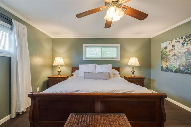 1419 Casady Lane, Oklahoma City, OK 73120