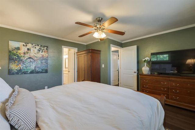 1419 Casady Lane, Oklahoma City, OK 73120