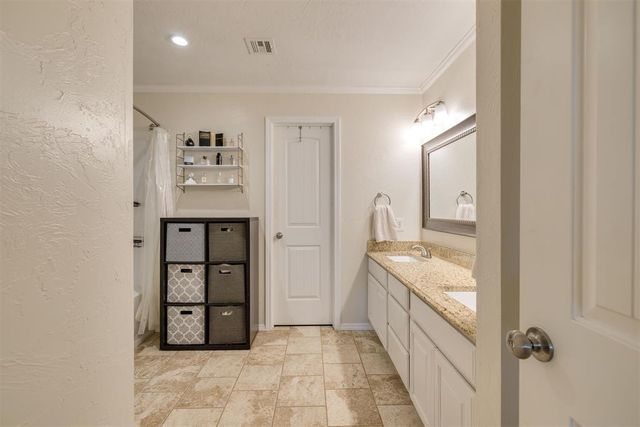 1419 Casady Lane, Oklahoma City, OK 73120