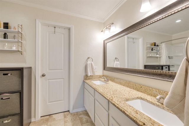 1419 Casady Lane, Oklahoma City, OK 73120