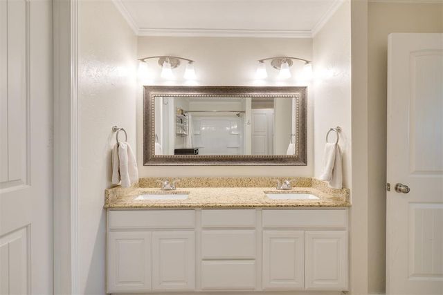 1419 Casady Lane, Oklahoma City, OK 73120