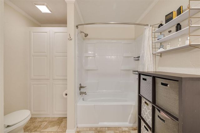 1419 Casady Lane, Oklahoma City, OK 73120