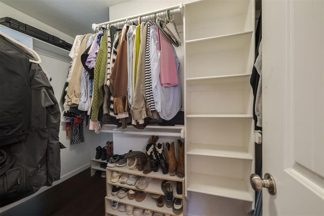 1419 Casady Lane, Oklahoma City, OK 73120