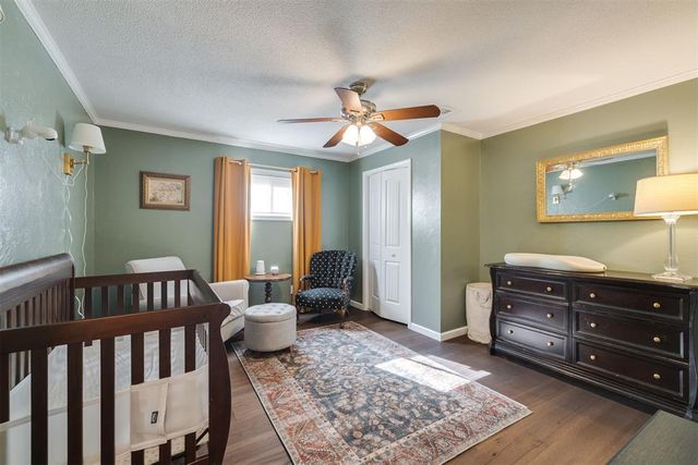 1419 Casady Lane, Oklahoma City, OK 73120