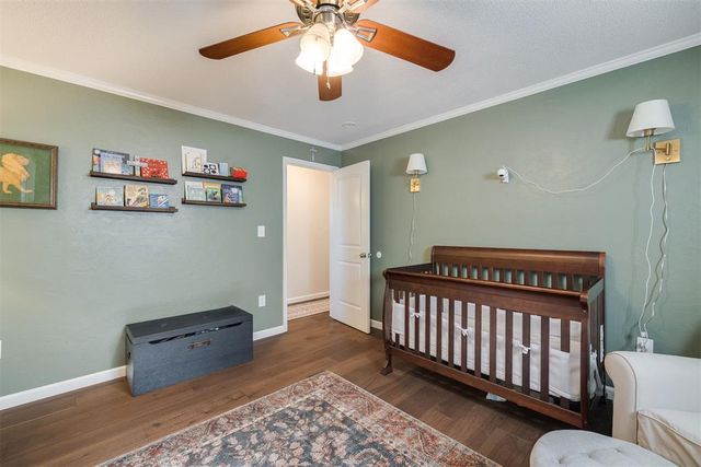 1419 Casady Lane, Oklahoma City, OK 73120