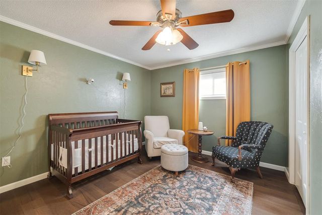 1419 Casady Lane, Oklahoma City, OK 73120