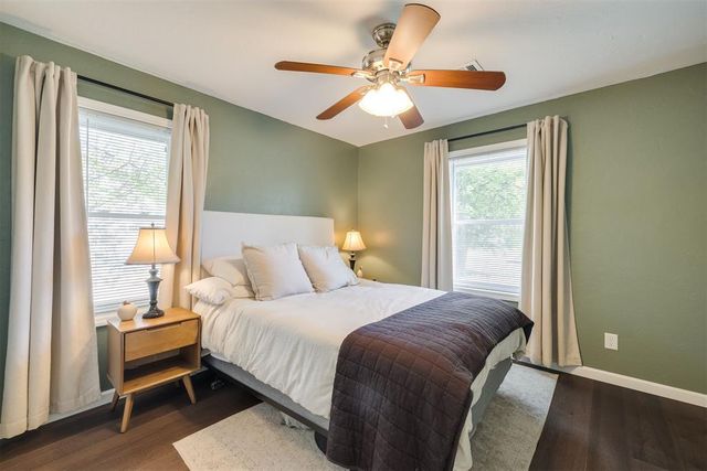 1419 Casady Lane, Oklahoma City, OK 73120