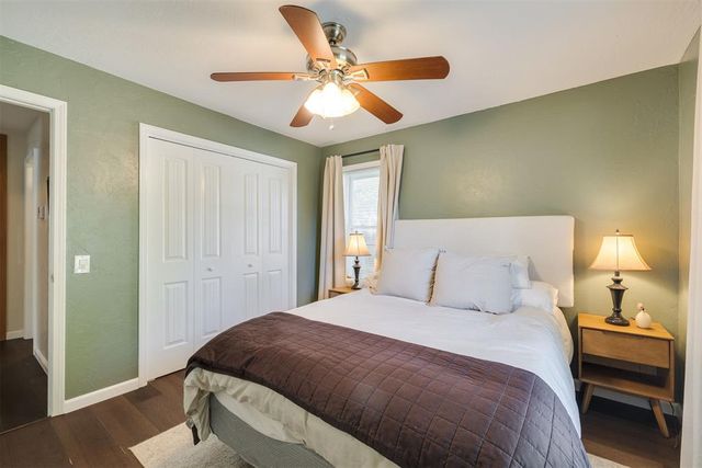 1419 Casady Lane, Oklahoma City, OK 73120