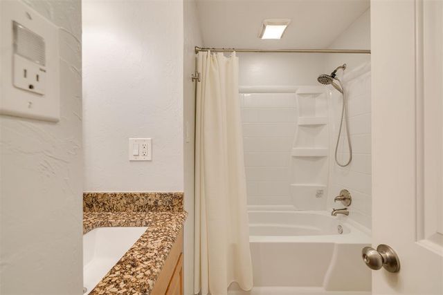 1419 Casady Lane, Oklahoma City, OK 73120