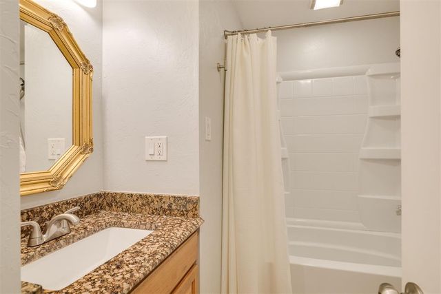 1419 Casady Lane, Oklahoma City, OK 73120