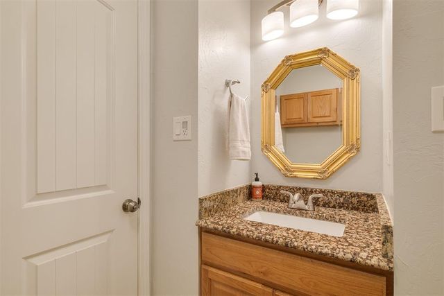 1419 Casady Lane, Oklahoma City, OK 73120