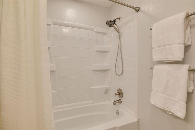 1419 Casady Lane, Oklahoma City, OK 73120