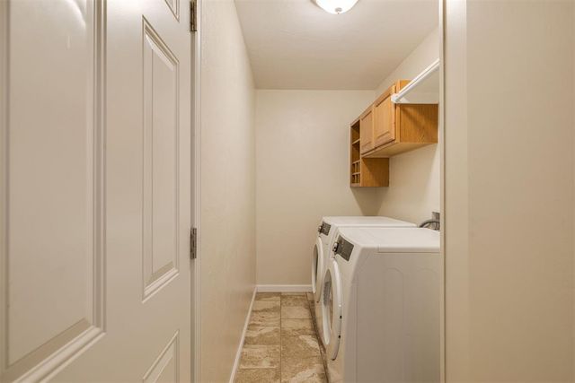 1419 Casady Lane, Oklahoma City, OK 73120