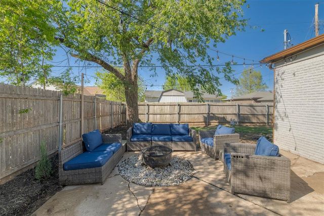 1419 Casady Lane, Oklahoma City, OK 73120