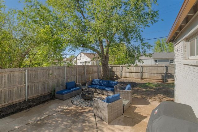 1419 Casady Lane, Oklahoma City, OK 73120
