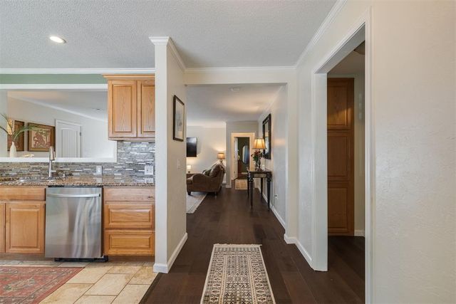 1419 Casady Lane, Oklahoma City, OK 73120