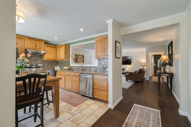 1419 Casady Lane, Oklahoma City, OK 73120