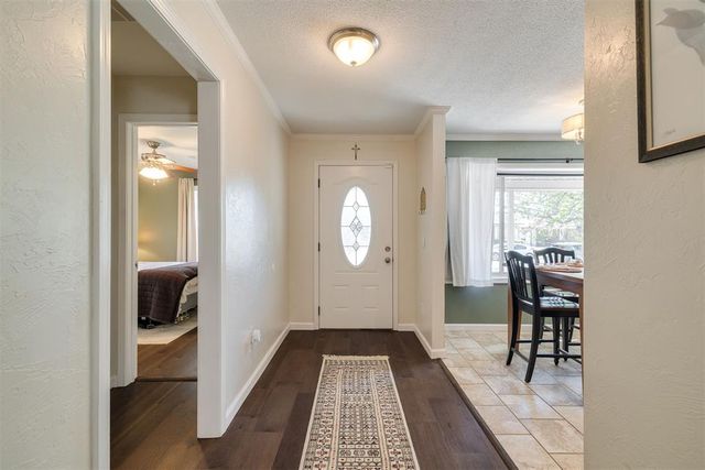 1419 Casady Lane, Oklahoma City, OK 73120