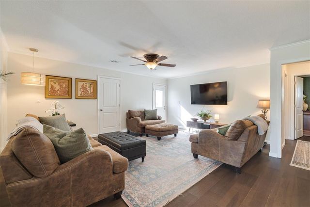 1419 Casady Lane, Oklahoma City, OK 73120