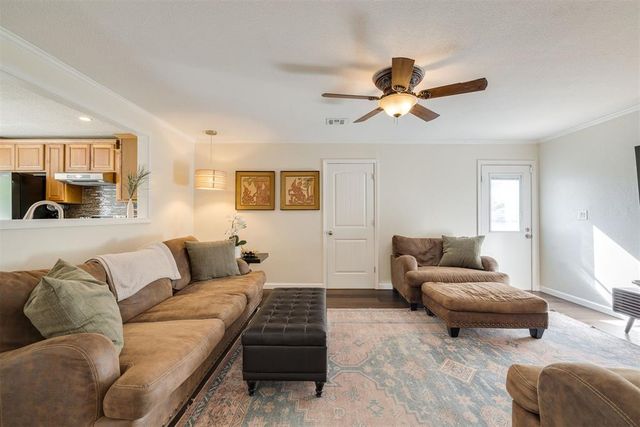 1419 Casady Lane, Oklahoma City, OK 73120