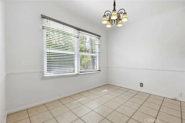 5027 Rigoletto Street, Woodland Hills, CA 91364